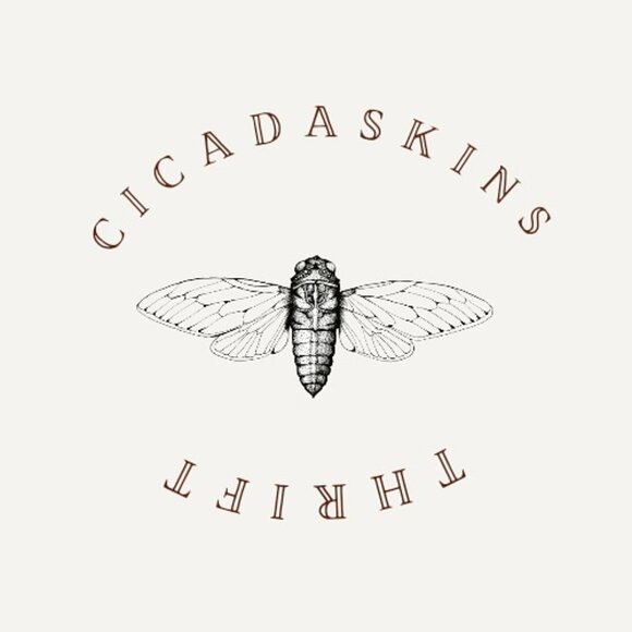 Antik Batik 100% Silk Tank Top sz XS/S - Picture 2 of 6